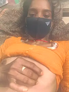 Snapshot of So_pinki chatting on September 2025 11:51:01 PM So pinki online show from September 2025 11:51:01 PM