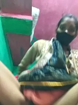 Snapshot of So_pinki chatting on February 2026 08:52:01 AM So pinki online show from February 2026 08:52:01 AM