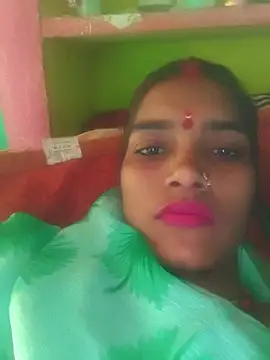 Snapshot of So_pinki chatting on February 2026 07:45:01 AM So pinki online show from February 2026 07:45:01 AM