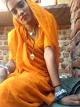 Snapshot of So_pinki chatting on February 2026 08:29:02 AM So pinki online show from February 2026 08:29:02 AM