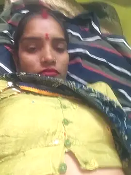 Snapshot of So_pinki chatting on February 2026 08:40:02 AM So pinki online show from February 2026 08:40:02 AM