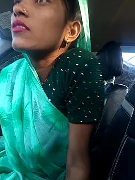 Snapshot of So_pinki chatting on February 2026 10:56:02 AM So pinki online show from February 2026 10:56:02 AM