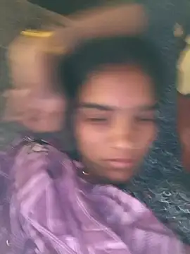 Snapshot of So_pinki chatting on February 2026 08:21:01 AM So pinki online show from February 2026 08:21:01 AM