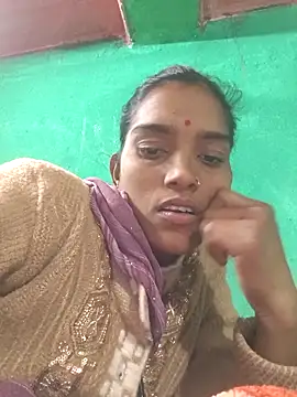 Snapshot of So_pinki chatting on February 2026 09:00:02 AM So pinki online show from February 2026 09:00:02 AM