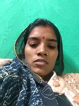 Snapshot of So_pinki chatting on February 2026 04:46:01 AM So pinki online show from February 2026 04:46:01 AM