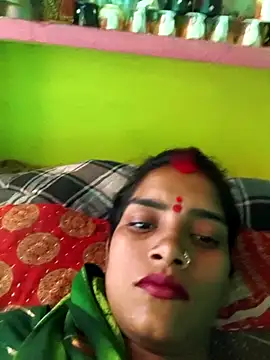 Snapshot of So_pinki chatting on April 2026 10:43:01 AM So pinki online show from April 2026 10:43:01 AM