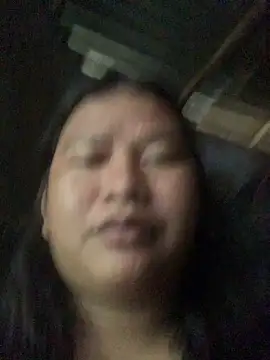 TS-YANNA online show from April 2026 06:51:01 AM