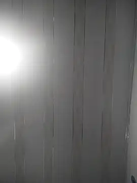 julietta1453 online show from February 2026 08:54:01 PM