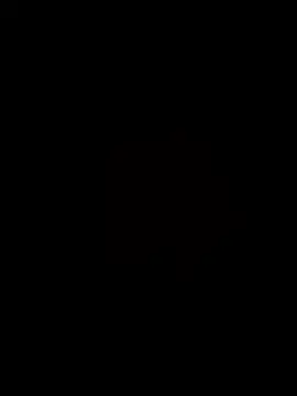 Snapshot of Danimiles chatting on January 2026 05:34:02 AM Danimiles online show from January 2026 05:34:02 AM