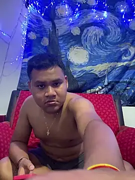 Danimiles online show from March 2026 04:07:02 AM