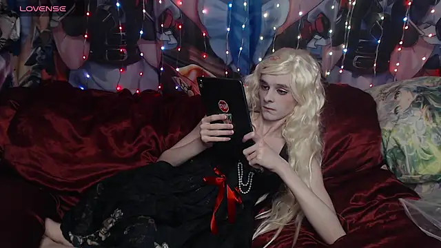 yutachka online show from October 2025 09:38:01 PM