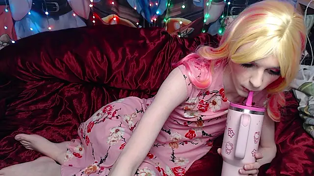 yutachka online show from February 2026 09:33:01 PM