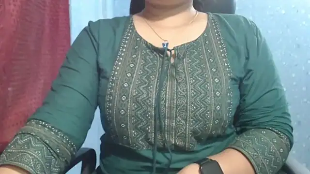 Snapshot of Bangla_sexy_rani chatting on November 2025 11:40:02 PM Bangla sexy rani online show from November 2025 11:40:02 PM