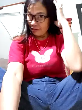 Ella3838 online show from October 2025 03:43:02 AM