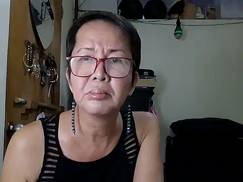 radar777 online show from September 2025 10:53:02 AM