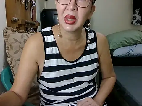 radar777 online show from November 2025 11:59:01 PM