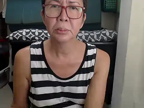 radar777 online show from March 2026 01:48:02 PM