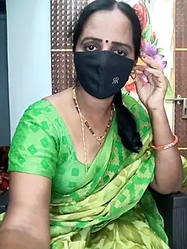 Mee harini-telugupilla online show from November 2025 03:57:02 PM