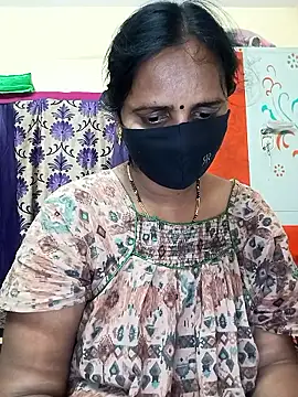 Mee harini-telugupilla online show from December 2025 01:11:02 AM