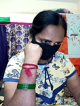 Mee harini-telugupilla online show from December 2025 04:55:02 PM