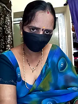 Mee harini-telugupilla online show from December 2025 05:13:01 AM