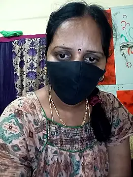 Mee harini-telugupilla online show from January 2026 02:04:01 AM