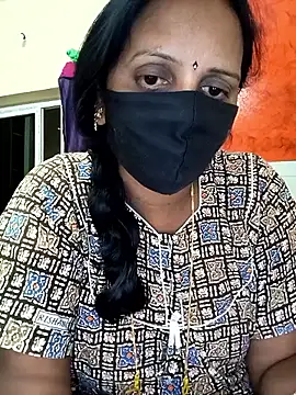 Mee harini-telugupilla online show from February 2026 02:15:02 PM