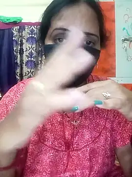 Mee harini-telugupilla online show from February 2026 03:37:02 PM