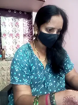 Mee harini-telugupilla online show from February 2026 03:40:01 AM