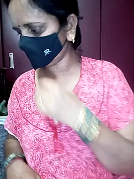 Mee harini-telugupilla online show from April 2026 03:30:02 AM