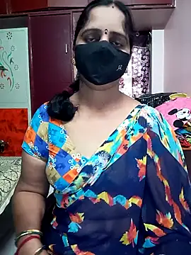Mee harini-telugupilla online show from April 2026 03:37:01 AM