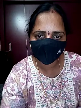 Mee harini-telugupilla online show from April 2026 10:08:01 AM