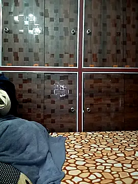 Mee harini-telugupilla online show from May 2026 08:26:01 PM