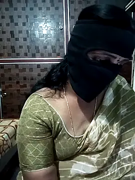 Mee harini-telugupilla online show from May 2026 09:05:02 AM