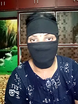 Mee harini-telugupilla online show from May 2026 05:21:01 PM
