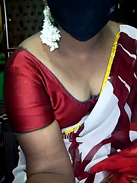 Mee harini-telugupilla online show from May 2026 04:40:01 AM