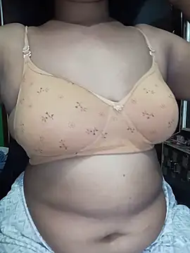 Mee harini-telugupilla online show from May 2026 10:22:01 AM