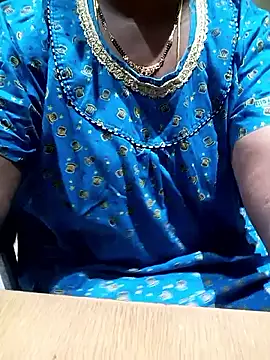 Mee harini-telugupilla online show from May 2026 02:46:01 PM