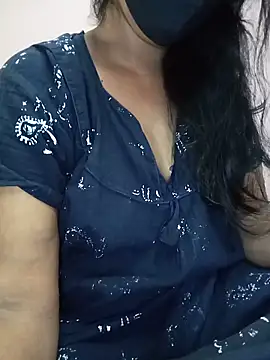 Mee harini-telugupilla online show from May 2026 11:50:02 AM