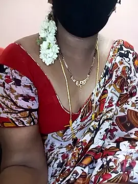 Mee harini-telugupilla online show from May 2026 05:02:02 AM