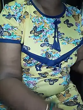 Mee harini-telugupilla online show from May 2026 03:57:02 AM