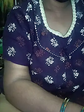Mee harini-telugupilla online show from May 2026 03:45:02 AM