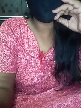 Mee harini-telugupilla online show from May 2026 05:53:01 PM