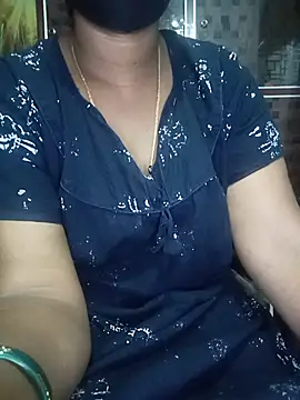 Mee harini-telugupilla online show from May 2026 03:55:02 AM