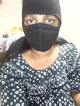 Mee harini-telugupilla online show from May 2026 02:53:02 AM