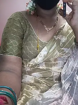 Mee harini-telugupilla online show from May 2026 10:22:01 AM