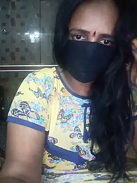Mee harini-telugupilla online show from June 2026 06:11:01 PM