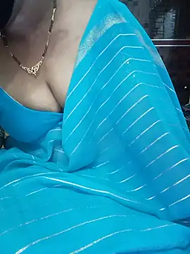 Mee harini-telugupilla online show from June 2026 03:59:02 AM