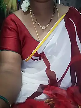 Mee harini-telugupilla online show from June 2026 10:28:02 AM