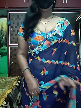 Mee harini-telugupilla online show from June 2026 06:38:02 AM